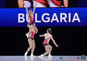 j tr bulgaria angelova aleks cherpokova nikol lulcheva radina ph ferraro sfa 1465 copia